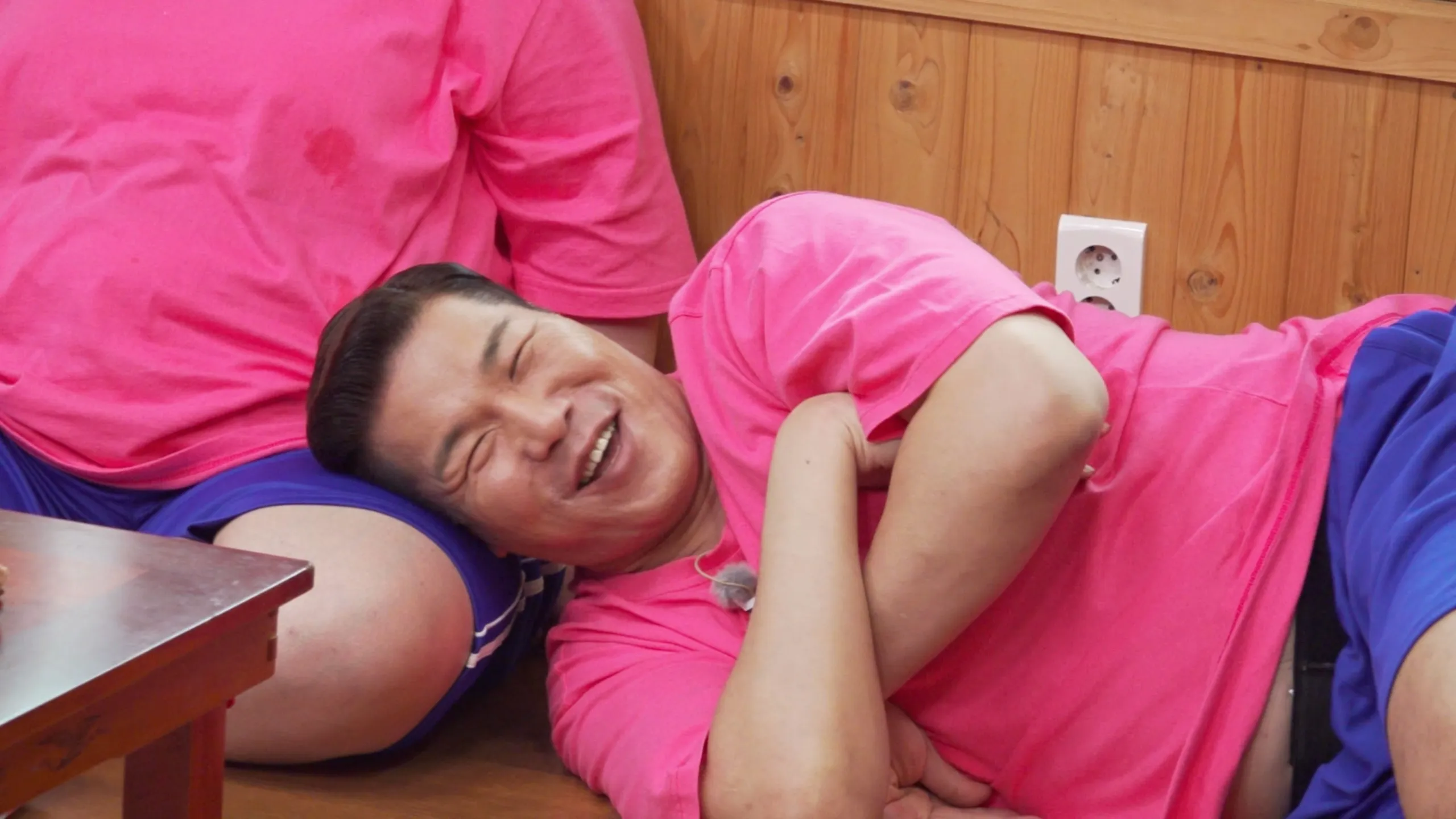 thumbnail - 第 1 季：第 17 集 第17集