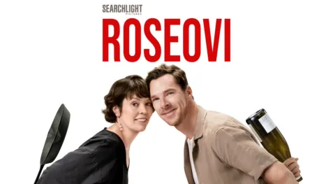 thumbnail - Roseovi