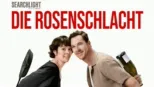 thumbnail - Die Rosenschlacht