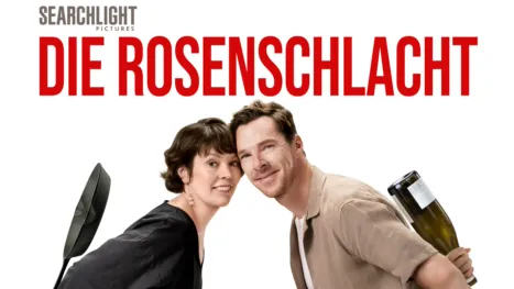 thumbnail - Die Rosenschlacht