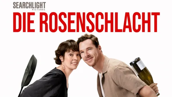 thumbnail - Die Rosenschlacht