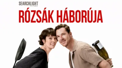 thumbnail - Rózsák háborúja