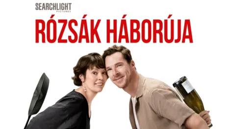 thumbnail - Rózsák háborúja