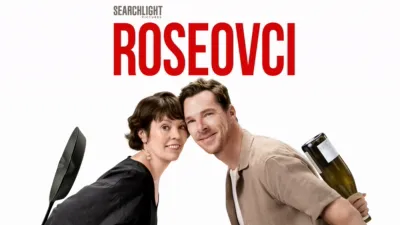 thumbnail - Roseovci