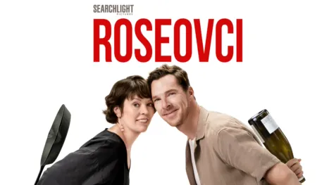 thumbnail - Roseovci