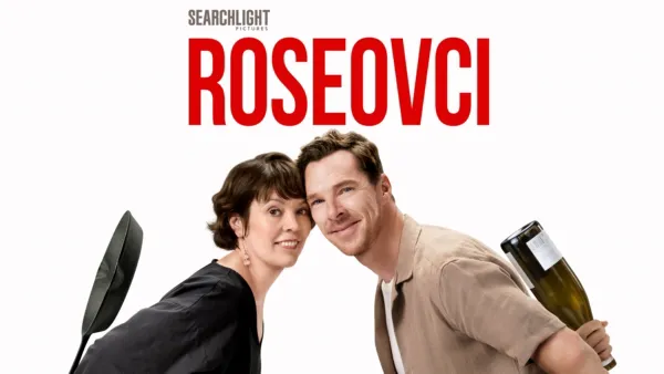 thumbnail - Roseovci