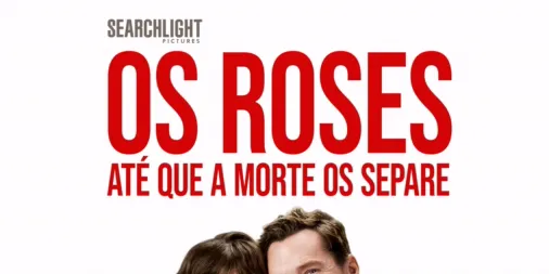 Assistir a Os Roses: Até Que a Morte os Separe | Disney+