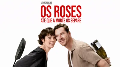 thumbnail - Os Roses: Até Que a Morte os Separe