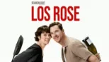 thumbnail - Los Rose