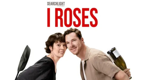 thumbnail - I Roses