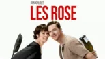 thumbnail - Les Rose