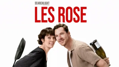 thumbnail - Les Rose