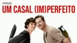 thumbnail - Um Casal (Im)perfeito