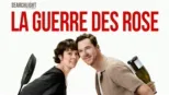 thumbnail - La Guerre des Rose