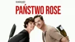 thumbnail - Państwo Rose