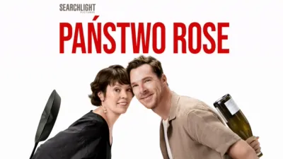 thumbnail - Państwo Rose