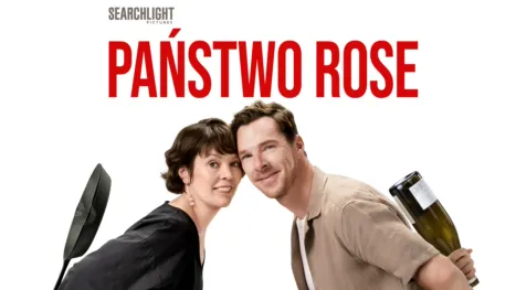 thumbnail - Państwo Rose
