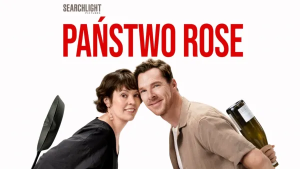 thumbnail - Państwo Rose