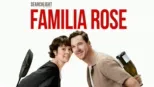 thumbnail - Familia Rose