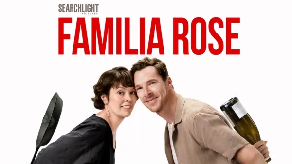 thumbnail - Familia Rose