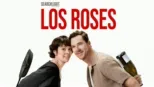 thumbnail - Los Roses