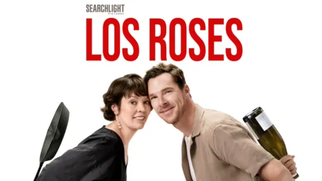 thumbnail - Los Roses