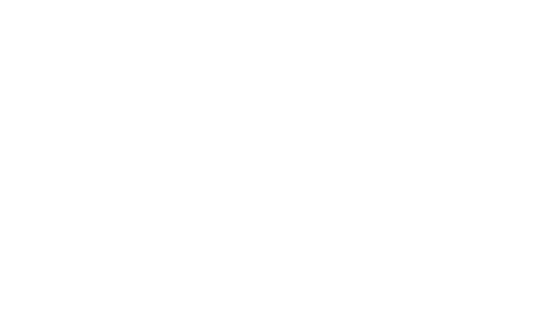 ボイス ～112の奇跡～