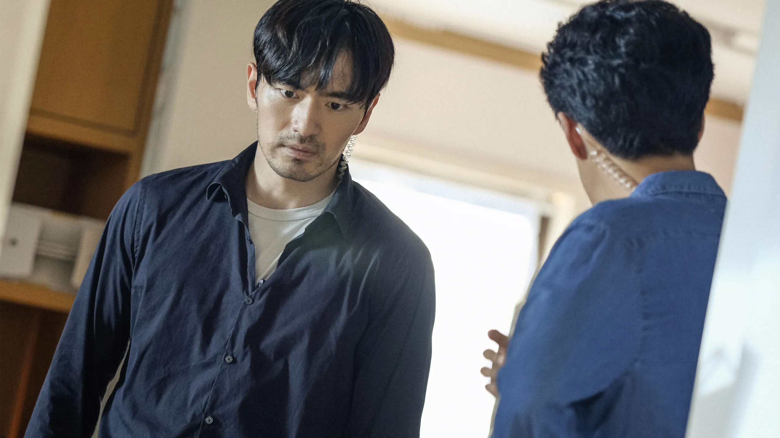 thumbnail - S2：第4話「第4話」