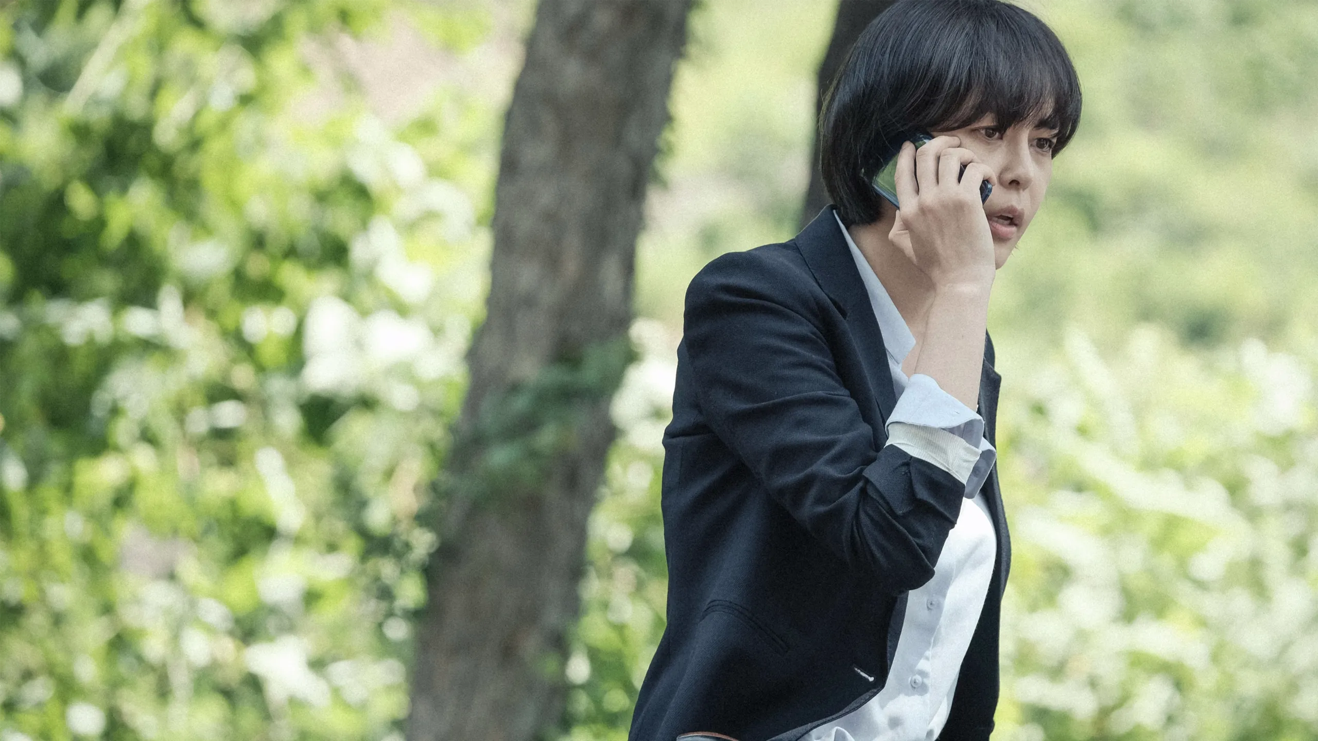 thumbnail - S2：第1話「第1話」