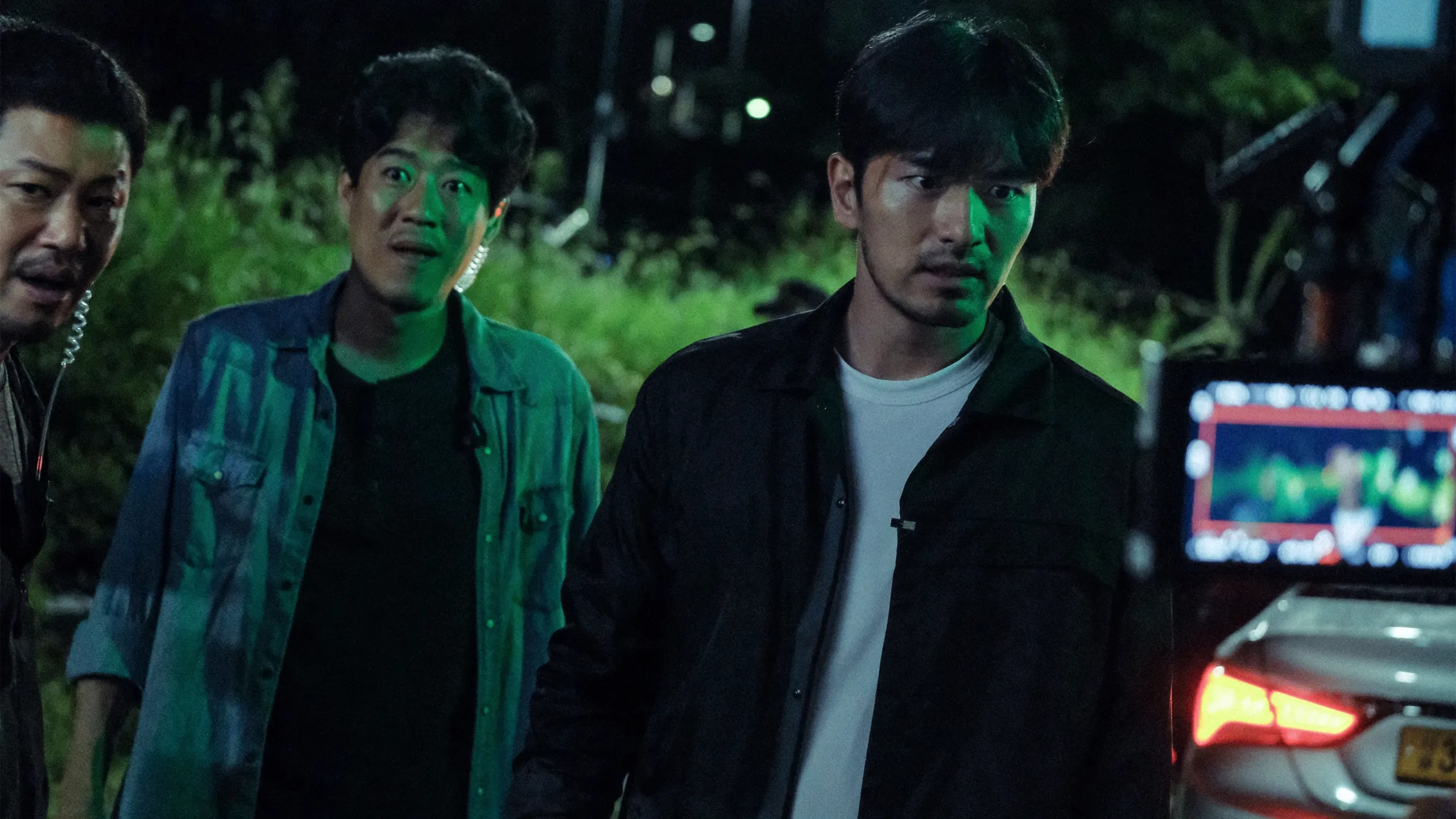 thumbnail - S2：第7話「第7話」