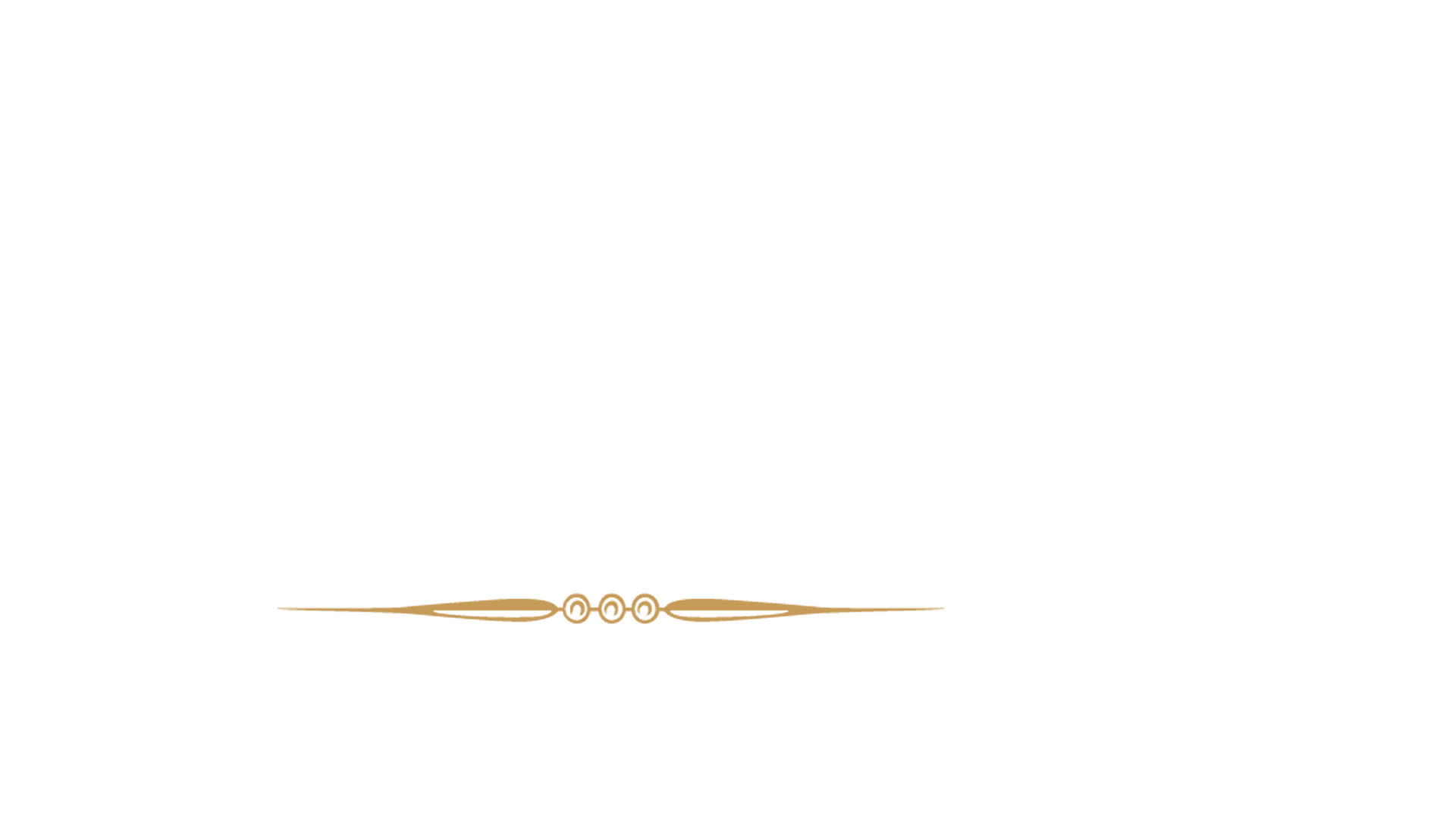 LES MARIES DE L'AN DEUX