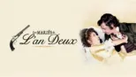 thumbnail - LES MARIES DE L'AN DEUX