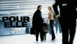 thumbnail - Pour Elle