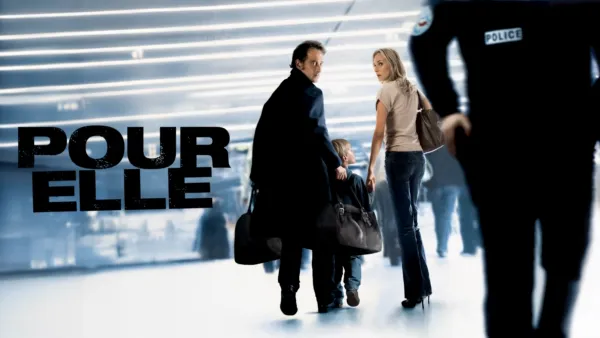 thumbnail - Pour Elle