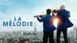 thumbnail - La Mélodie