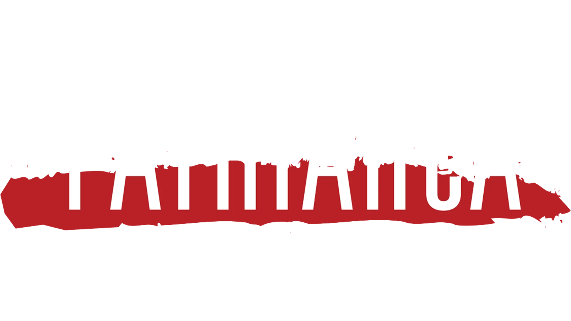 Il Patriarca