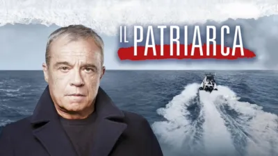 Il Patriarca