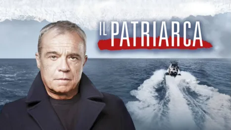 thumbnail - Il Patriarca