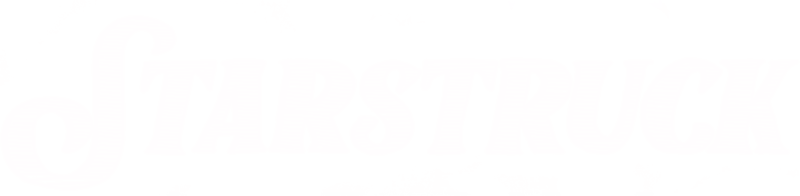 Starstruck