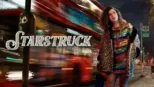 thumbnail - Starstruck