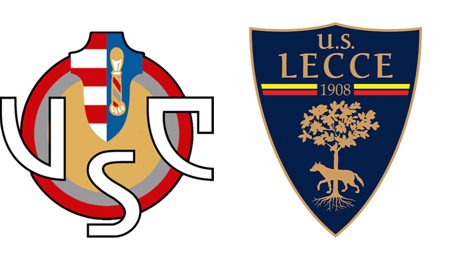 Cremonese vs. Lecce