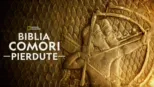 thumbnail - Biblia: Comori pierdute