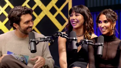 thumbnail - S1:E10 Episode 10: Semi-Finals Breakdown