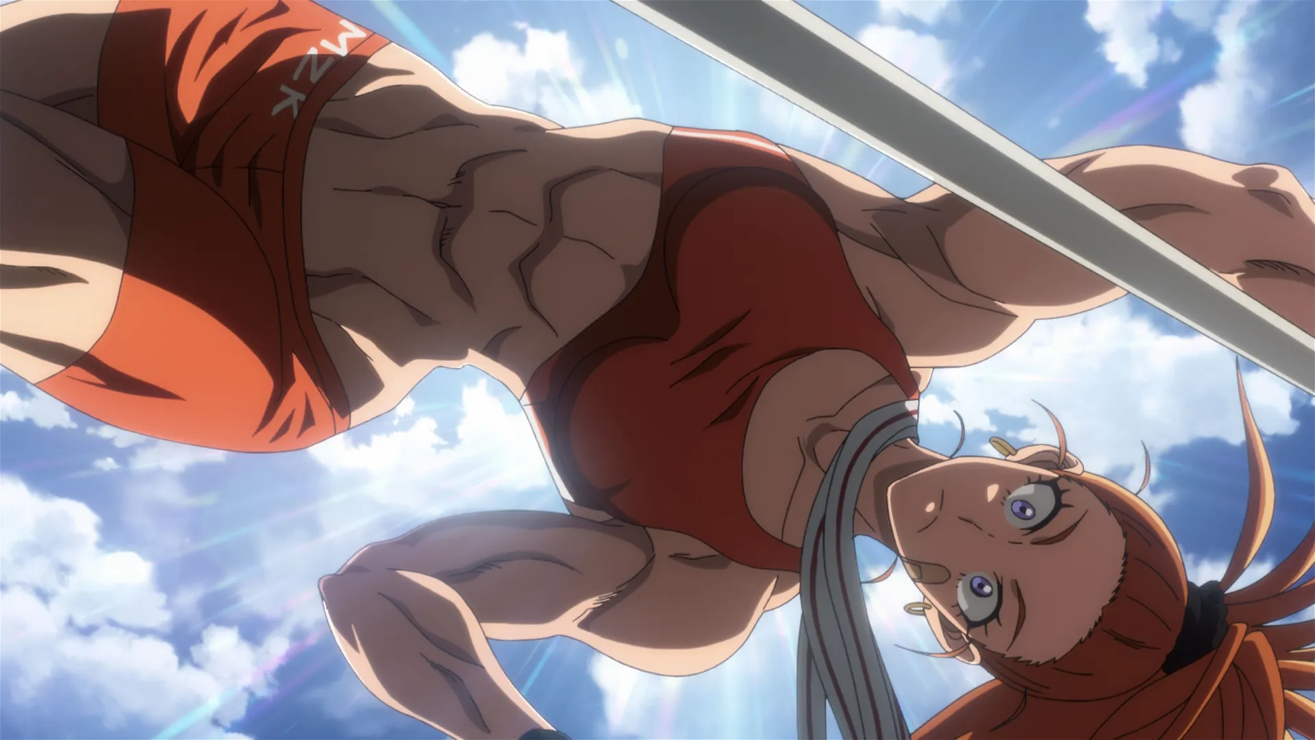 thumbnail - S3:E31 (Sub) Counterstrike