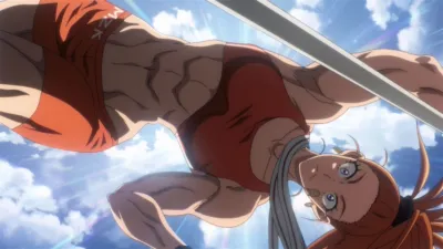 thumbnail - S3:E31 (Sub) Counterstrike