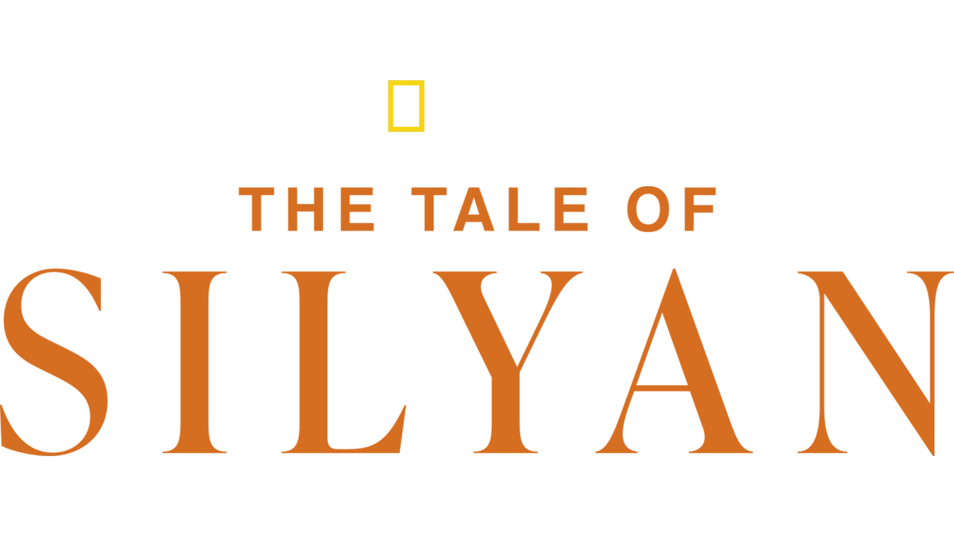 The Tale of Silyan