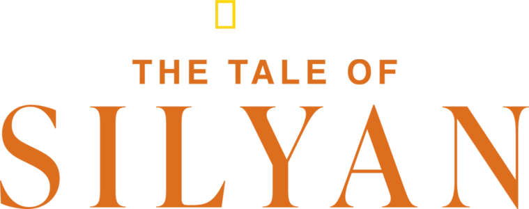 The Tale of Silyan