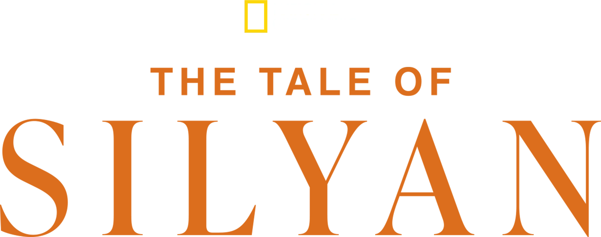 The Tale of Silyan