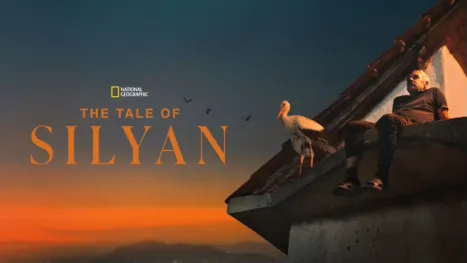 thumbnail - The Tale of Silyan