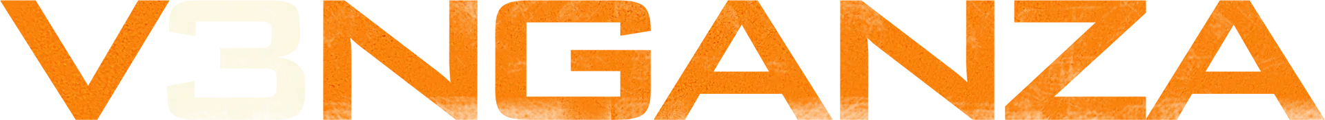 V3nganza